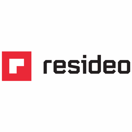 Resideo Monitoring