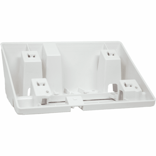 Resideo Desk-Mount Installation Kits