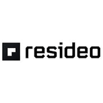 Resideo Videos