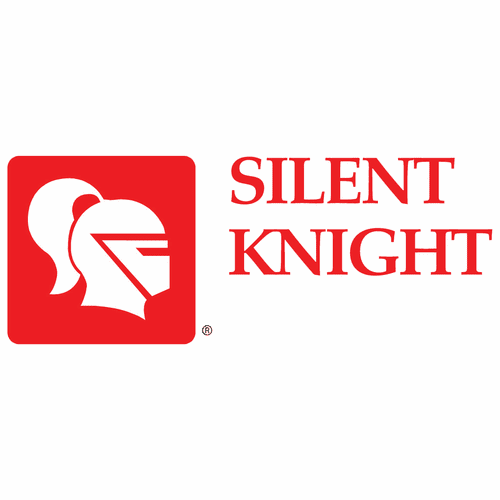 Silent Knight Monitoring