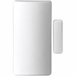 SiXCT - Resideo Honeywell Home Wireless Door/Window Alarm Contact (for Lyric Controllers)