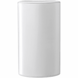 SiXPIR - Resideo Honeywell Home Wireless Motion Detector (for Lyric Controllers)