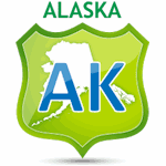 State of Alaska