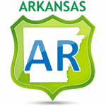 State of Arkansas