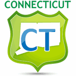 State of Connecticut