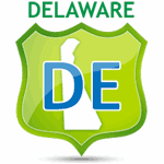 State of Delaware