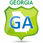 State of Georgia