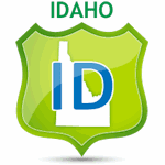 State of Idaho