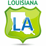 State of Louisiana