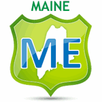 State of Maine