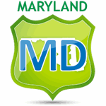 State of Maryland