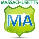 State of Massachusetts