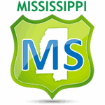 State of Mississippi