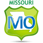 State of Missouri