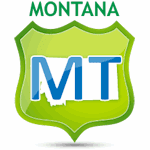 State of Montana