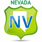 State of Nevada