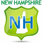 State of New Hampshire