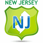 State of New Jersey