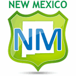 State of New Mexico