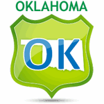 State of Oklahoma