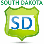 State of South Dakota