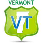 State of Vermont