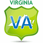 State of Virginia