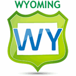 State of Wyoming