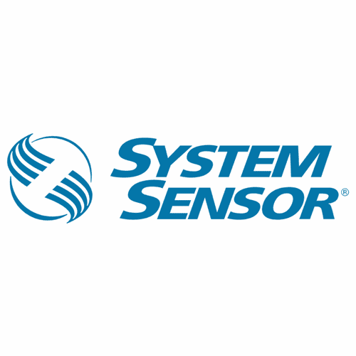 System Sensor Brand