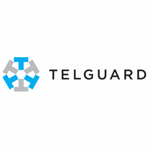 Telguard Monitoring