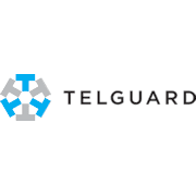 Telguard Brand