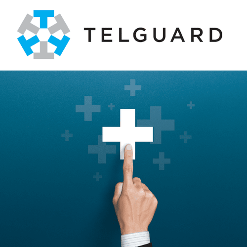 Telguard Add-On Monitoring Services