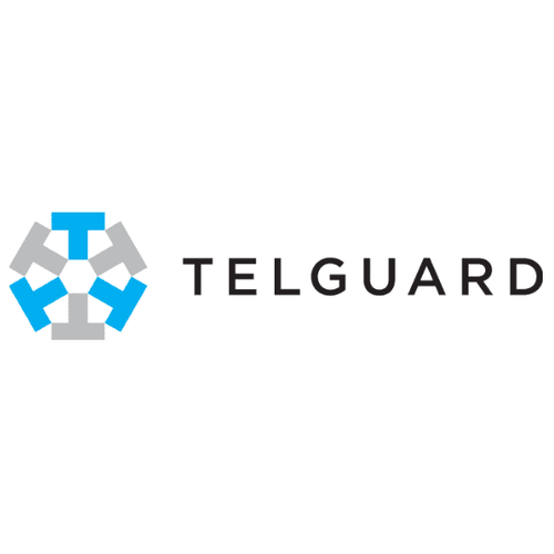 Telguard Burglary Intrusion Products