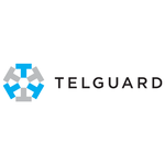 Telguard Videos