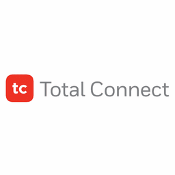 Total Connect DIY Monitoring