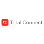 Total Connect Videos