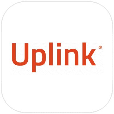 Uplink Apps