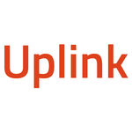 Uplink Videos