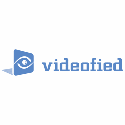 Videofied Monitoring