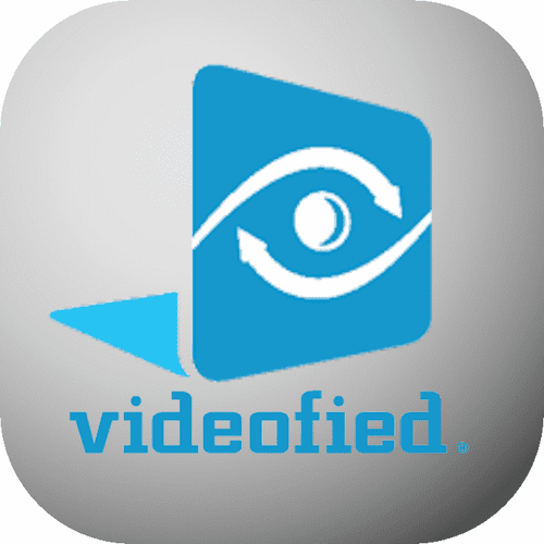 Videofied Apps