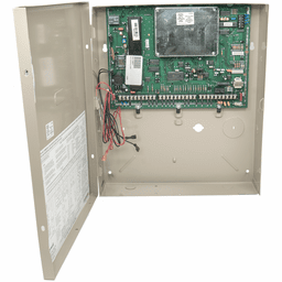 VISTA-128BPT - Honeywell Commercial Hardwired Alarm Control Panel