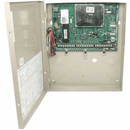 VISTA-250BPT - Honeywell Commercial Hardwired Alarm Control Panel