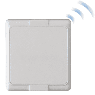 Wireless Asset Protection Devices