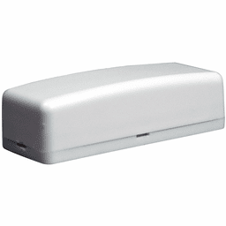 WS4945 - DSC Wireless Door/Window Alarm Contact