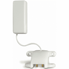 WS4985 - DSC Wireless Flood Detector