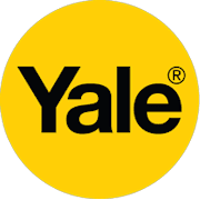 Yale Brand